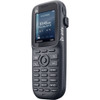Poly Rove 20 Wireless DECT Handset