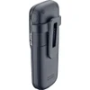 HP Poly Rove 20, Back