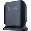 Poly Rove B1 IP Base Station Poly Rove B1 IP Base Station
