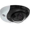 Axis P3935-LR M12 Onboard IP Camera, Right Axis P3935-LR M12 Onboard IP Camera, Right