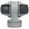 Axis Q6225-LE 60 Hz Heavy-Duty PTZ IP Camera, Front