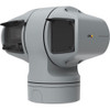 Axis Q6225-LE 60 Hz Heavy-Duty PTZ IP Camera, Left