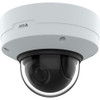 Axis Q3626-VE IP Camera, Ceiling, Left