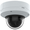 Axis Q3626-VE IP Camera, Ceiling, Right