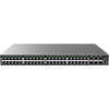 Grandstream GWN7806P POE Network Switch