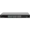 Grandstream GWN7813P Managed POE Network Switch