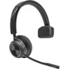 Poly Savi 7410 Office Wireless Headset