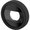 Axis TP1803-E Front Window Kit - 02713-001 Axis TP1803-E Front Window Kit - 02713-001