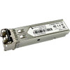 Grandstream F-MM850-550M-1.25G Fiber Module Grandstream F-MM850-550M-1.25G Fiber Module