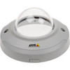 Axis TM5801 White Dome Cover, 02429-001