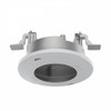 Axis TM3206 Recessed Mount - 02382-001