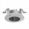 Axis TM3205 Recessed Mount - 02381-001 Axis TM3205 Recessed Mount - 02381-001
