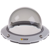 Axis TQ6809 Smoked Dome Cover, 02399-001