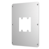 Axis TI8203 Adapter Plate, 02503-001