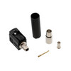 Axis TU6006 Connector Kit FAKRA, 10-Pack - 02469-021 Axis TU6006 Connector Kit FAKRA, 10-Pack - 02469-021