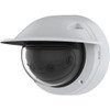 Axis P3827-PVE Panoramic IP Camera (02450-001) - IP Phone