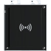 2N RFID Reader (125 kHz) Module for IP Verso & LTE Verso 2N RFID Reader (125 kHz) Module for IP Verso & LTE Verso