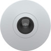 Axis M4327-P Panoramic IP Camera, Wall, Front