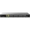Grandstream GWN7831 Network Switch, Front Angle
