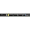 Grandstream GWN7831 Network Switch, Front