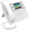Fanvil X305 Big Button IP Phone, Right