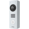 Axis I8116-E IP Video Intercom, Left
