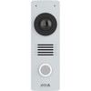 Axis I8116-E IP Video Intercom, Front