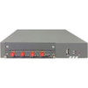 OpenVox GW1202v2-4L LTE Gateway OpenVox GW1202v2-4L LTE Gateway