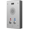 Fanvil i16S-02P IP Intercom, Left