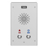 Fanvil i16S-02P IP Intercom, Front