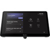 Yealink MTouch Plus-EXT Expansion Touch Console, Front