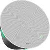 Yealink CS10 Ceiling Speaker, Hero