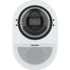 Axis Q9307-LV Audio-Visual IP Camera, Front
