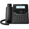 Cisco Desk Phone 9841, Front