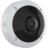 Axis M3057-PLR Mk II Panoramic Onboard IP Camera, Right Axis M3057-PLR Mk II Panoramic Onboard IP Camera, Right