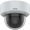 Axis M5526-E 60 Hz PTZ IP Camera, Front Axis M5526-E 60 Hz PTZ IP Camera, Front