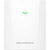 Grandstream GWN7660ELR, Front