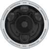 Axis P3735-PLE Panoramic IP Camera, Wall 2