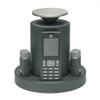 Revolabs FLX Wireless VoIP Conference System - FLX2-101-USB-POTS Revolabs FLX Wireless VoIP Conference System - FLX2-101-USB-POTS