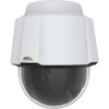 Axis P5654-E Mk II 60 Hz PTZ IP Camera, Right