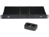Revolabs HD Venue Wireless Microphone Base Revolabs HD Venue Wireless Microphone Base