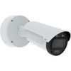 Axis Q1808-LE 150 mm IP Camera, Wall, Right