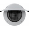 Axis Q3536-LVE 9 mm IP Camera with Weathershield, Front