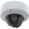 Axis Q3536-LVE 9 mm IP Camera, Right