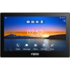 Fanvil i505W Android SIP Indoor Station, Front
