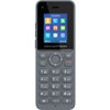 Grandstream DP725 DECT Handset, Front