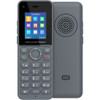 Grandstream DP725 DECT Handset, Front and Back