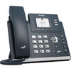 Yealink MP52 E2 Teams IP Phone, Right