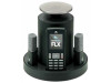 Revolabs 10-FLX2-XXX Wireless Conference Phone Revolabs 10-FLX2-XXX Wireless Conference Phone