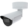 Axis Q1809-LE 150 mm IP Camera, Ceiling, Left